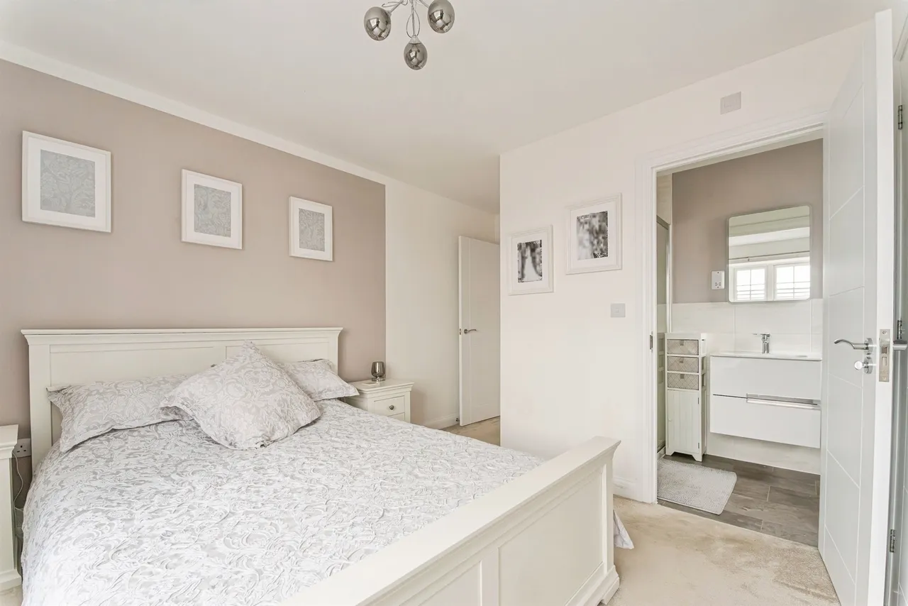 Richings Place, Faringdon, SN7, photo 11