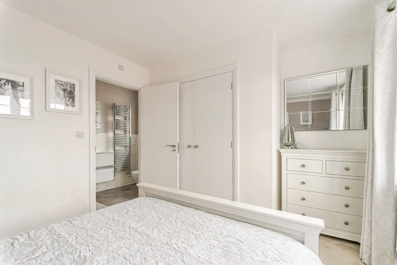 Richings Place, Faringdon, SN7, photo 12