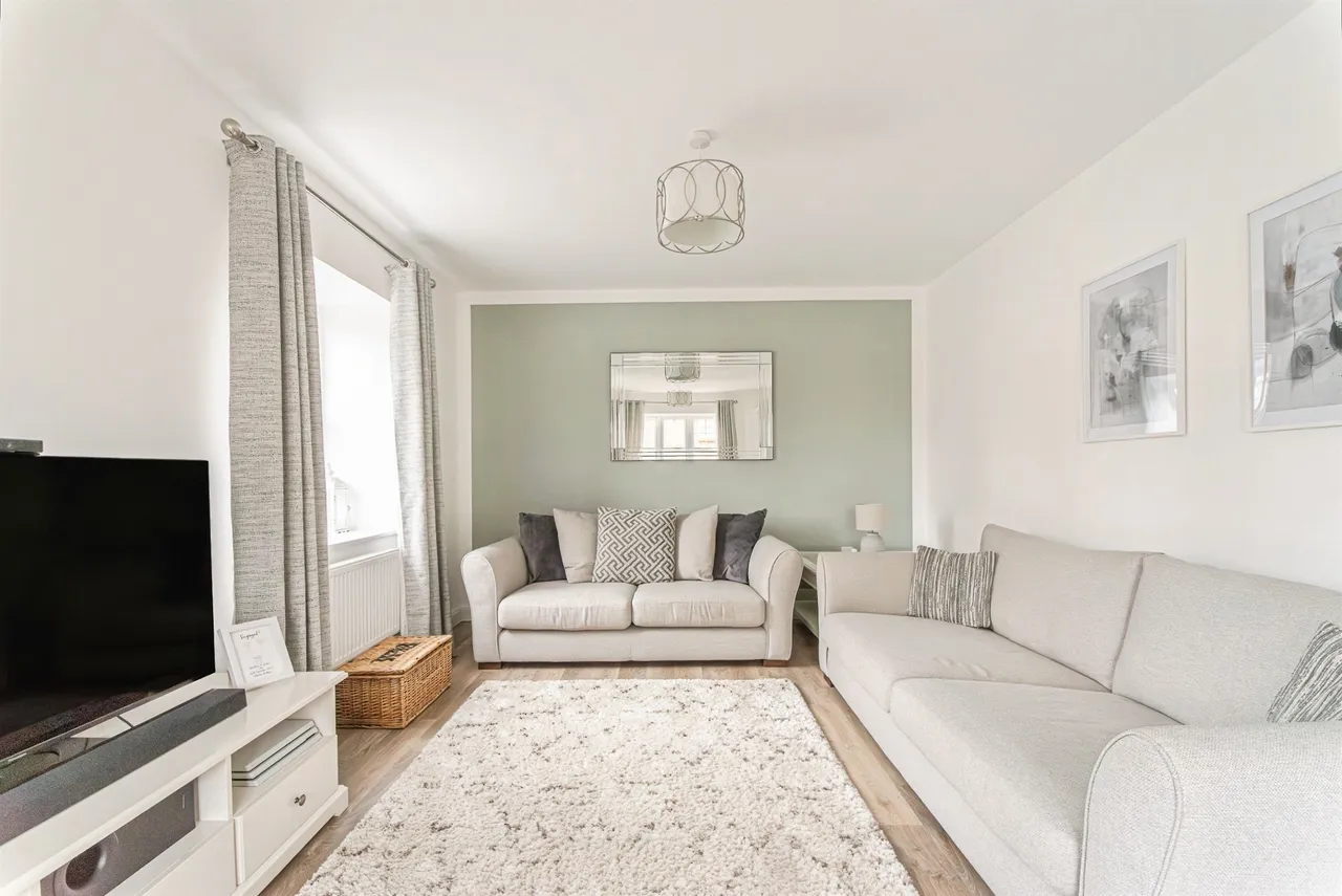 Richings Place, Faringdon, SN7, photo 3