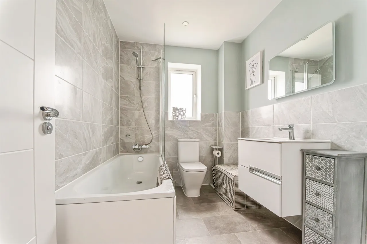 Richings Place, Faringdon, SN7, photo 16