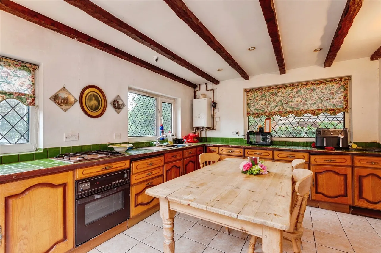 Wheathill Road, Liverpool, L36, photo 9