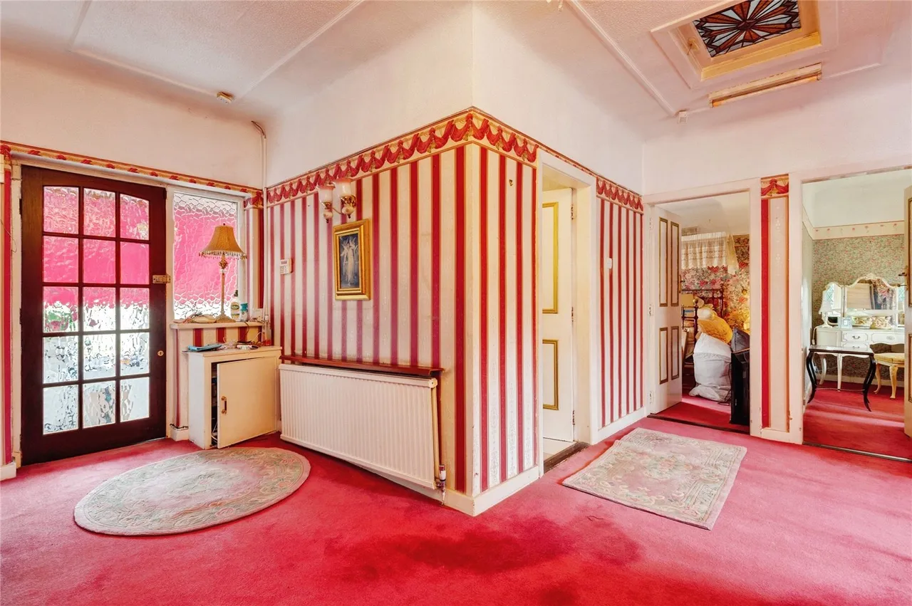 Wheathill Road, Liverpool, L36, photo 3