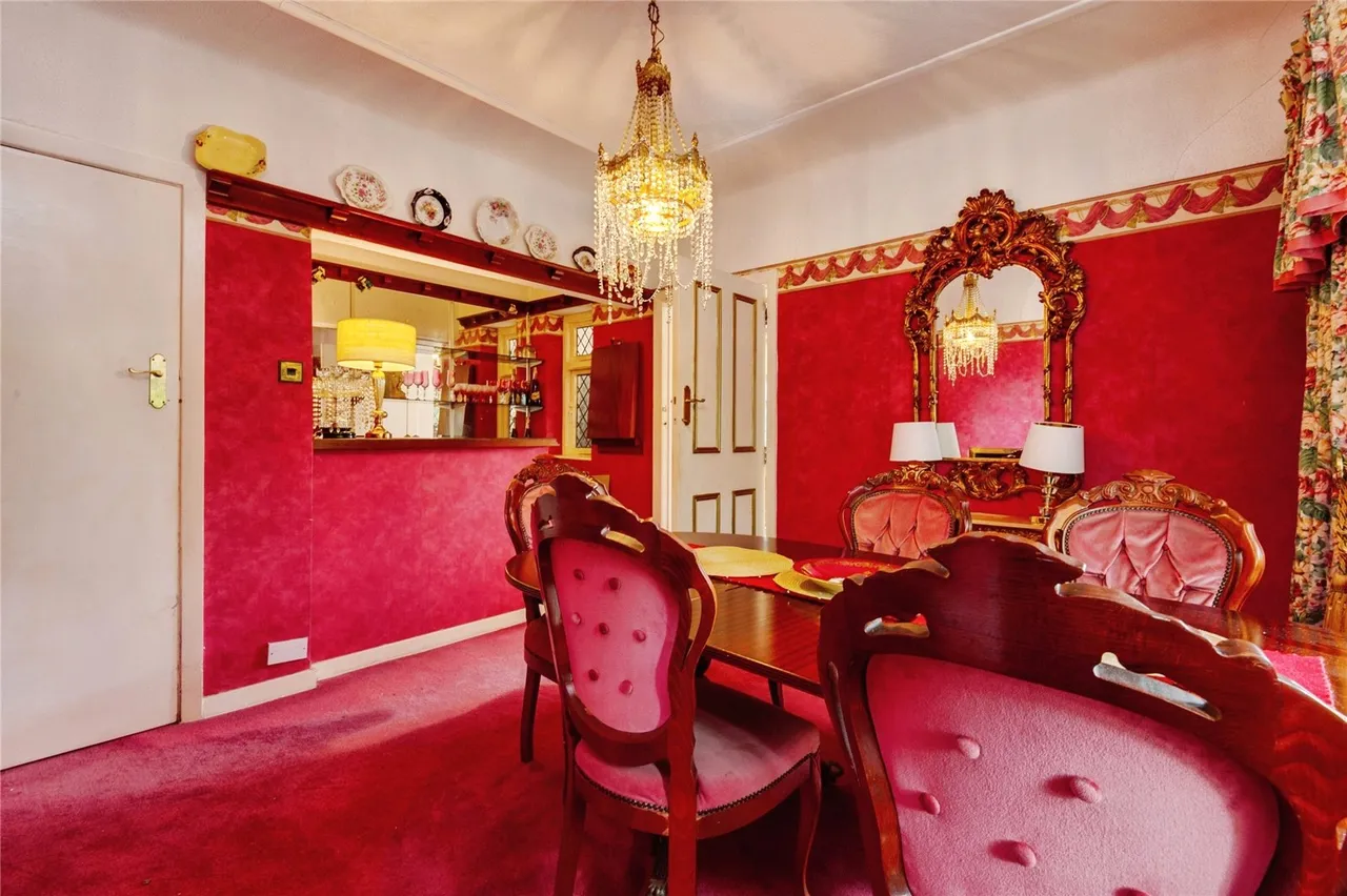 Wheathill Road, Liverpool, L36, photo 7