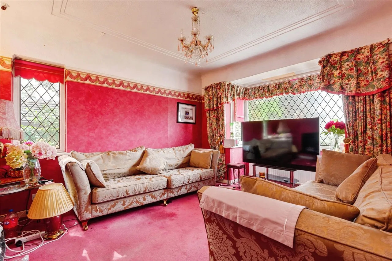 Wheathill Road, Liverpool, L36, photo 4