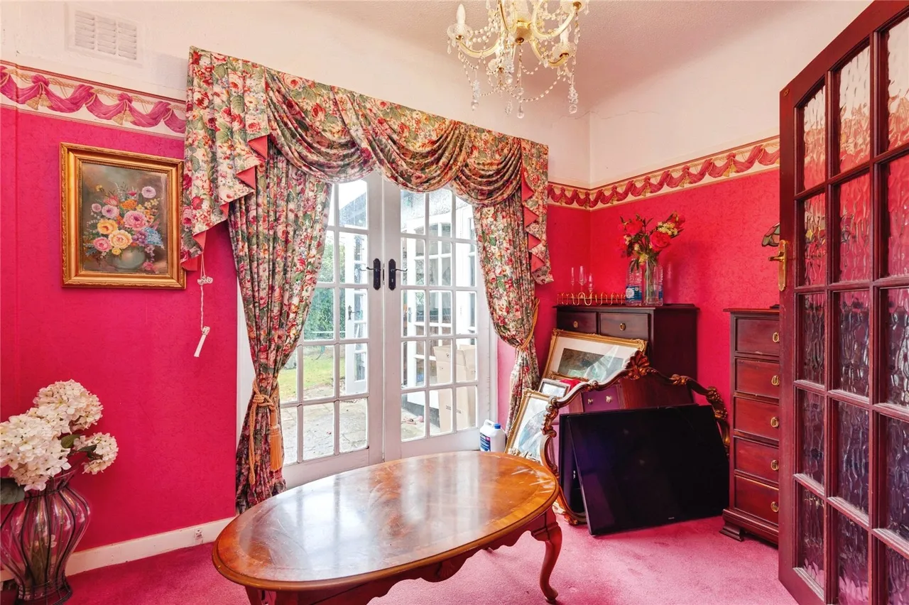 Wheathill Road, Liverpool, L36, photo 13