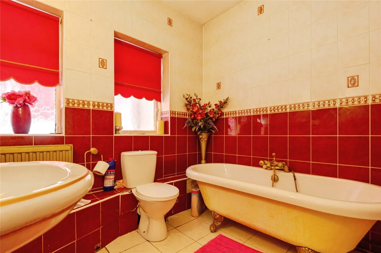 Wheathill Road, Liverpool, L36, photo 14