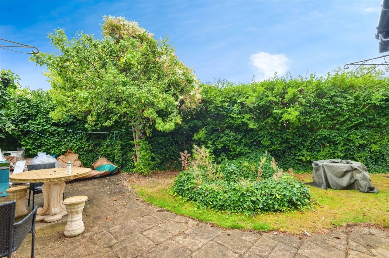 Wheathill Road, Liverpool, L36, photo 15