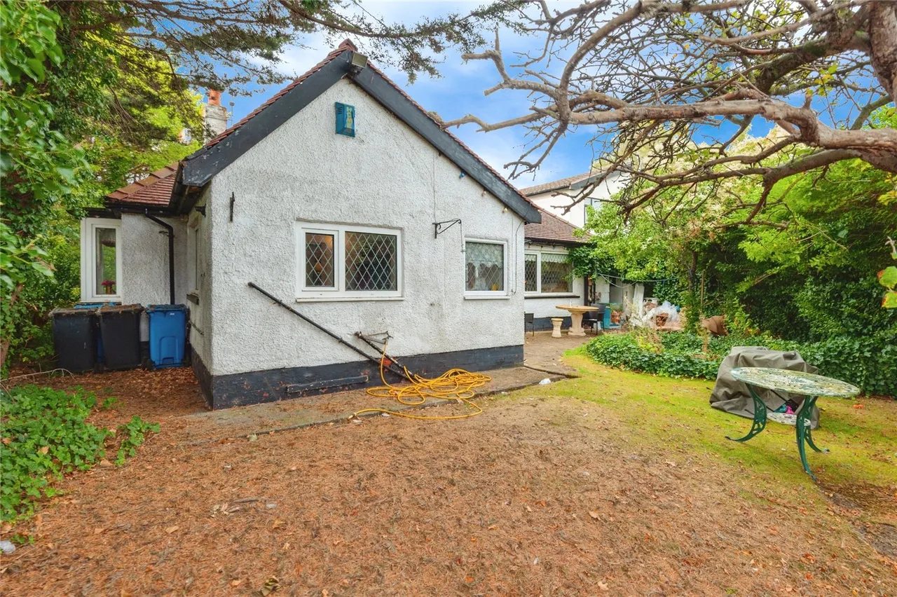 Wheathill Road, Liverpool, L36, photo 17