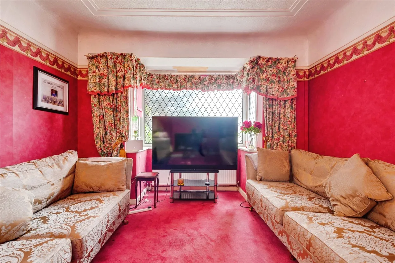 Wheathill Road, Liverpool, L36, photo 5