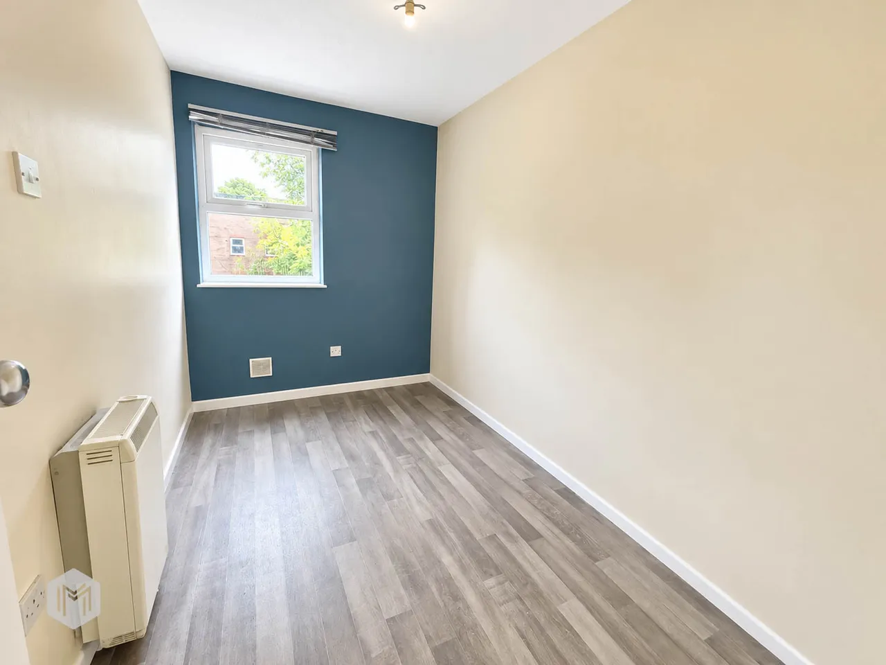 Flat 41, St. Johns Court New Road, Radcliffe, Manchester, M26 1NH, photo 5