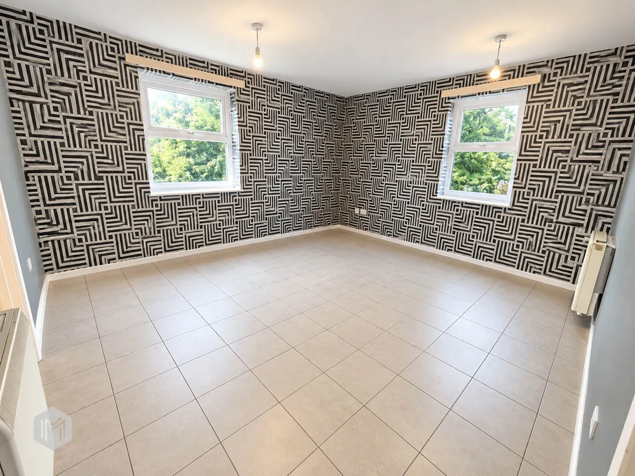 Flat 41, St. Johns Court New Road, Radcliffe, Manchester, M26 1NH, photo 2