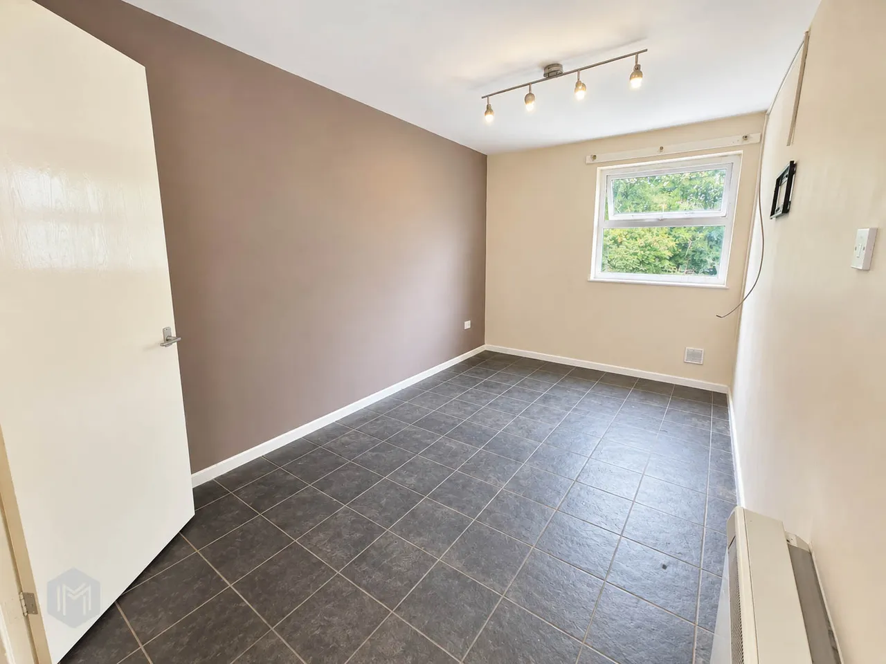 Flat 41, St. Johns Court New Road, Radcliffe, Manchester, M26 1NH, photo 4