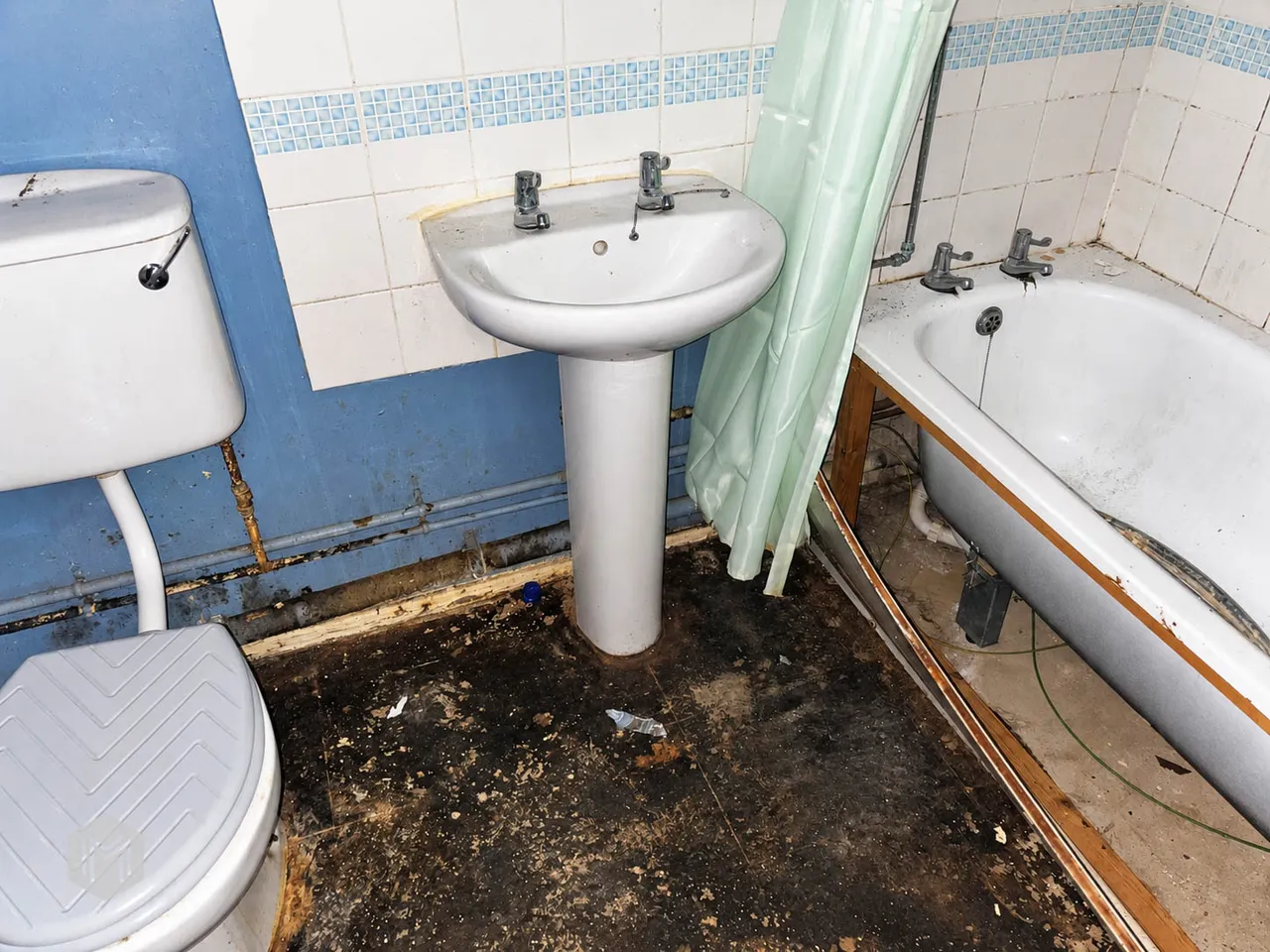 Flat 41, St. Johns Court New Road, Radcliffe, Manchester, M26 1NH, photo 7