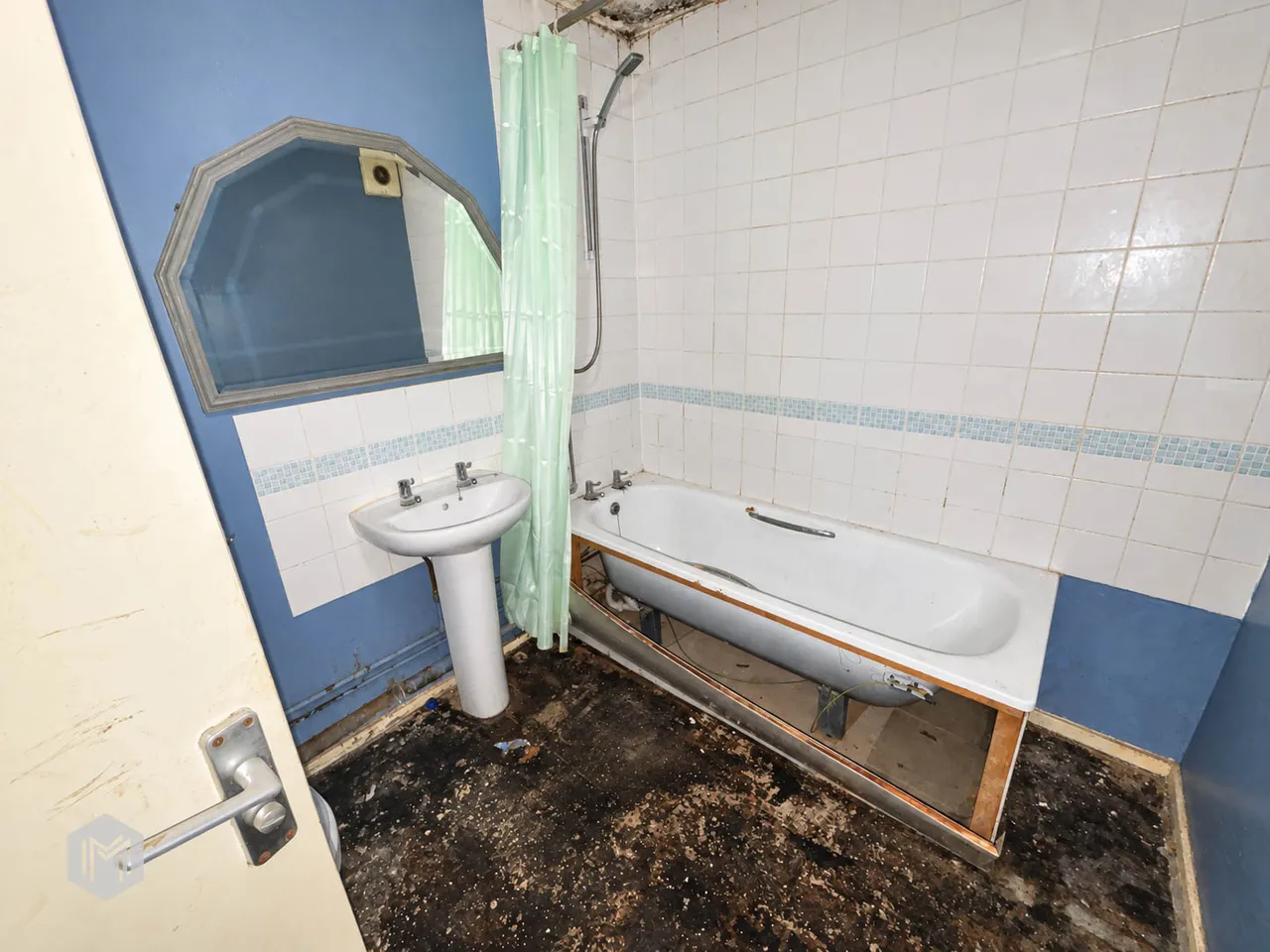 Flat 41, St. Johns Court New Road, Radcliffe, Manchester, M26 1NH, photo 8