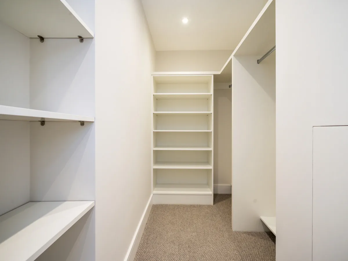 Grove End Road, London, NW8, photo 7