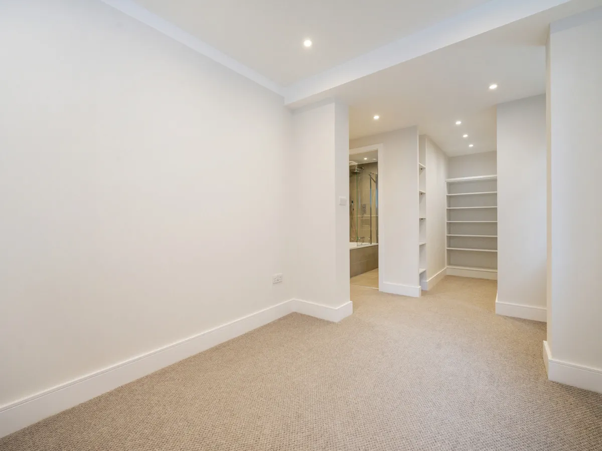 Grove End Road, London, NW8, photo 6