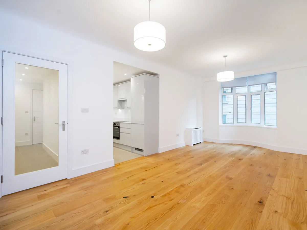 Grove End Road, London, NW8, photo 2