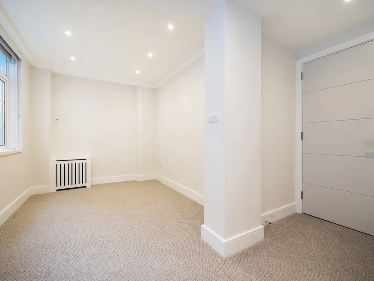Grove End Road, London, NW8, photo 5