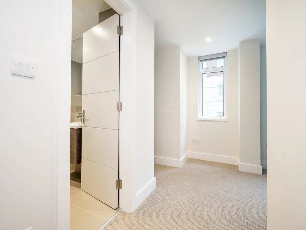 Grove End Road, London, NW8, photo 4