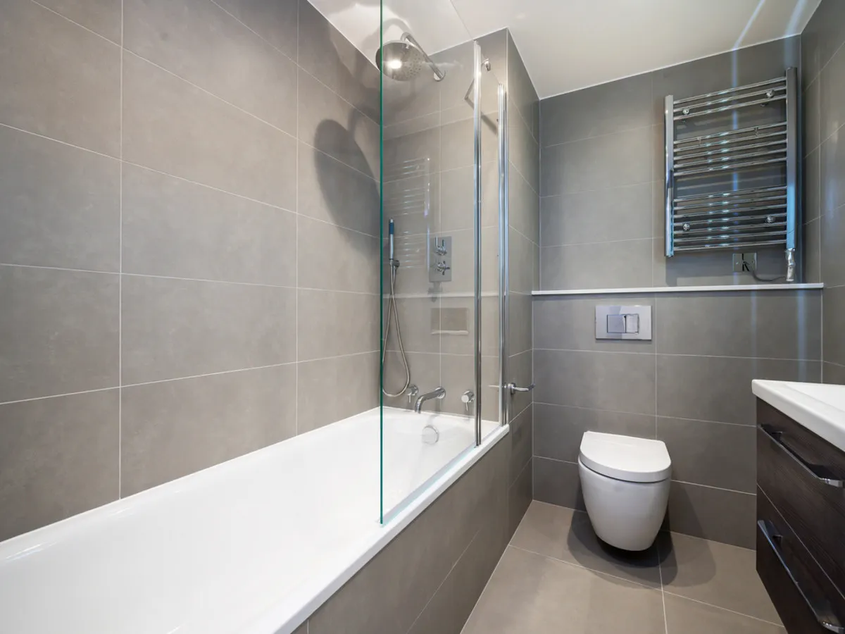 Grove End Road, London, NW8, photo 8