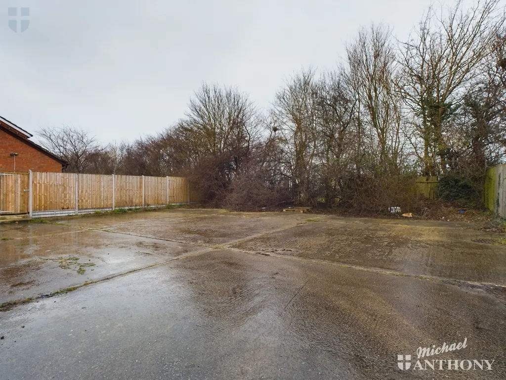 Enborne Close, Aylesbury, HP21 9ND, photo 6