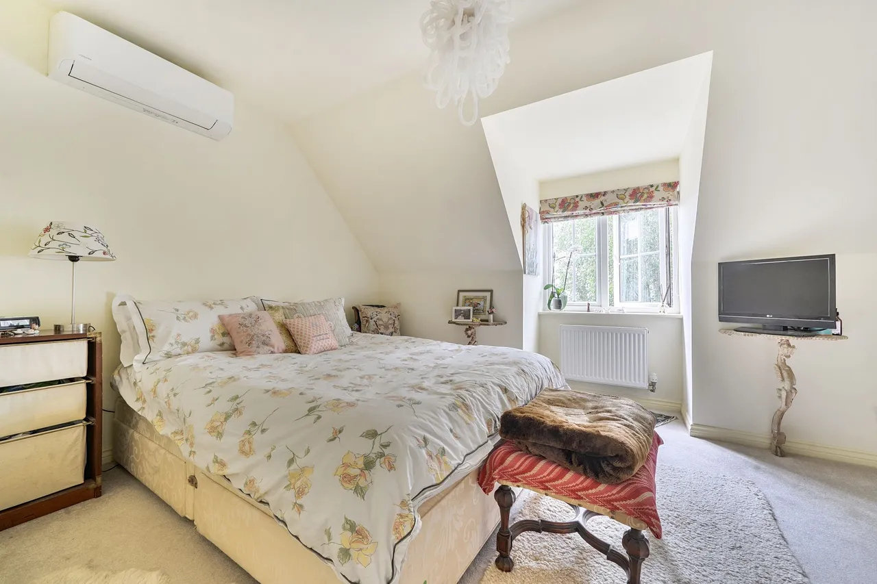 Toronto Road, Petworth, GU28, photo 9