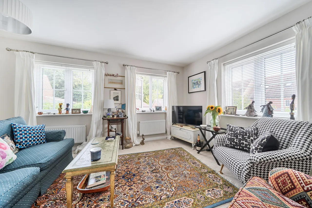 Toronto Road, Petworth, GU28, photo 5