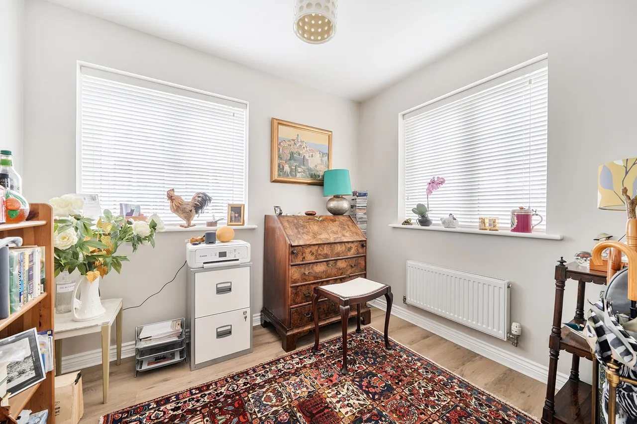 Toronto Road, Petworth, GU28, photo 6