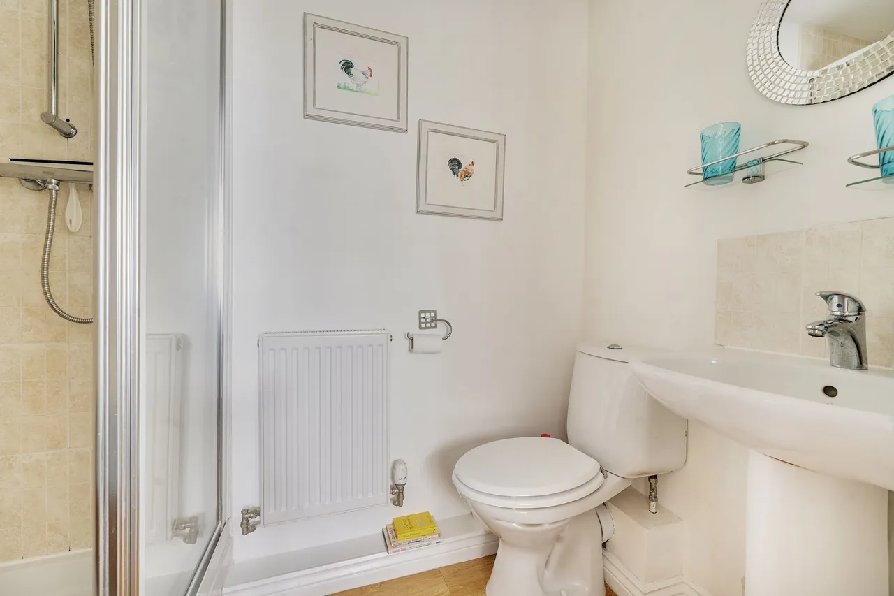 Toronto Road, Petworth, GU28, photo 8