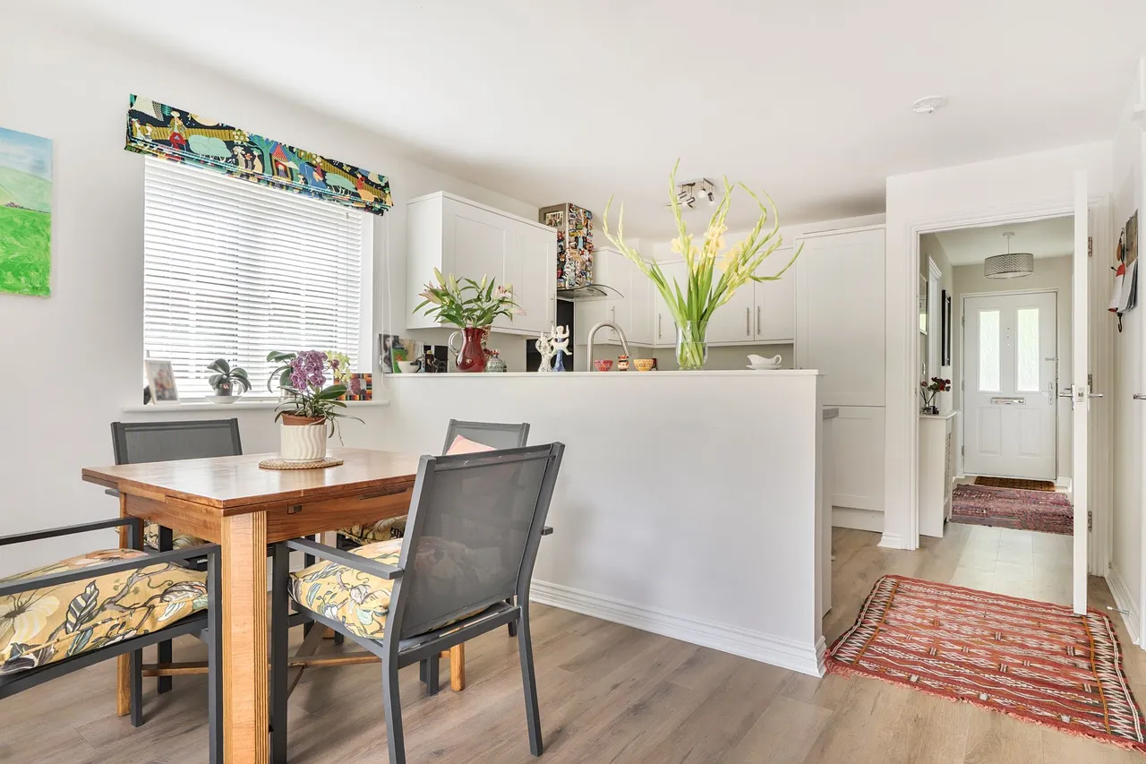 Toronto Road, Petworth, GU28, photo 4
