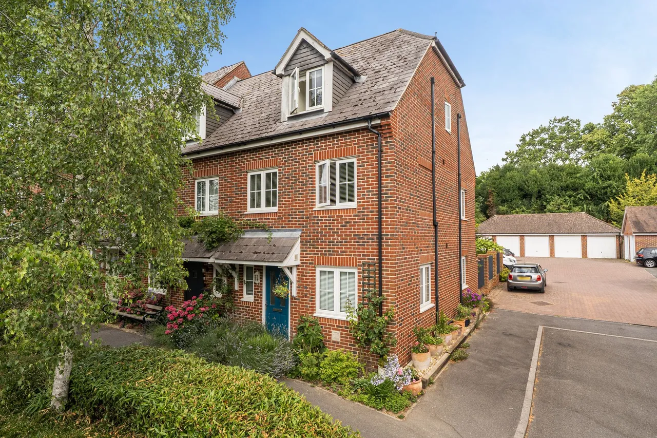 Toronto Road, Petworth, GU28, photo 14