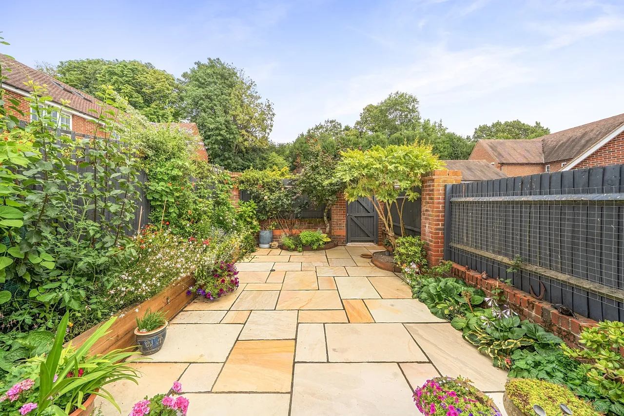 Toronto Road, Petworth, GU28, photo 10