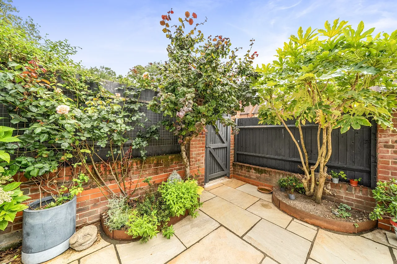 Toronto Road, Petworth, GU28, photo 11