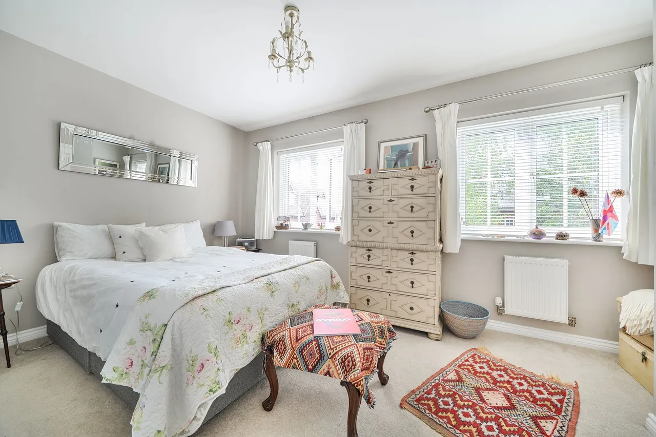 Toronto Road, Petworth, GU28, photo 7
