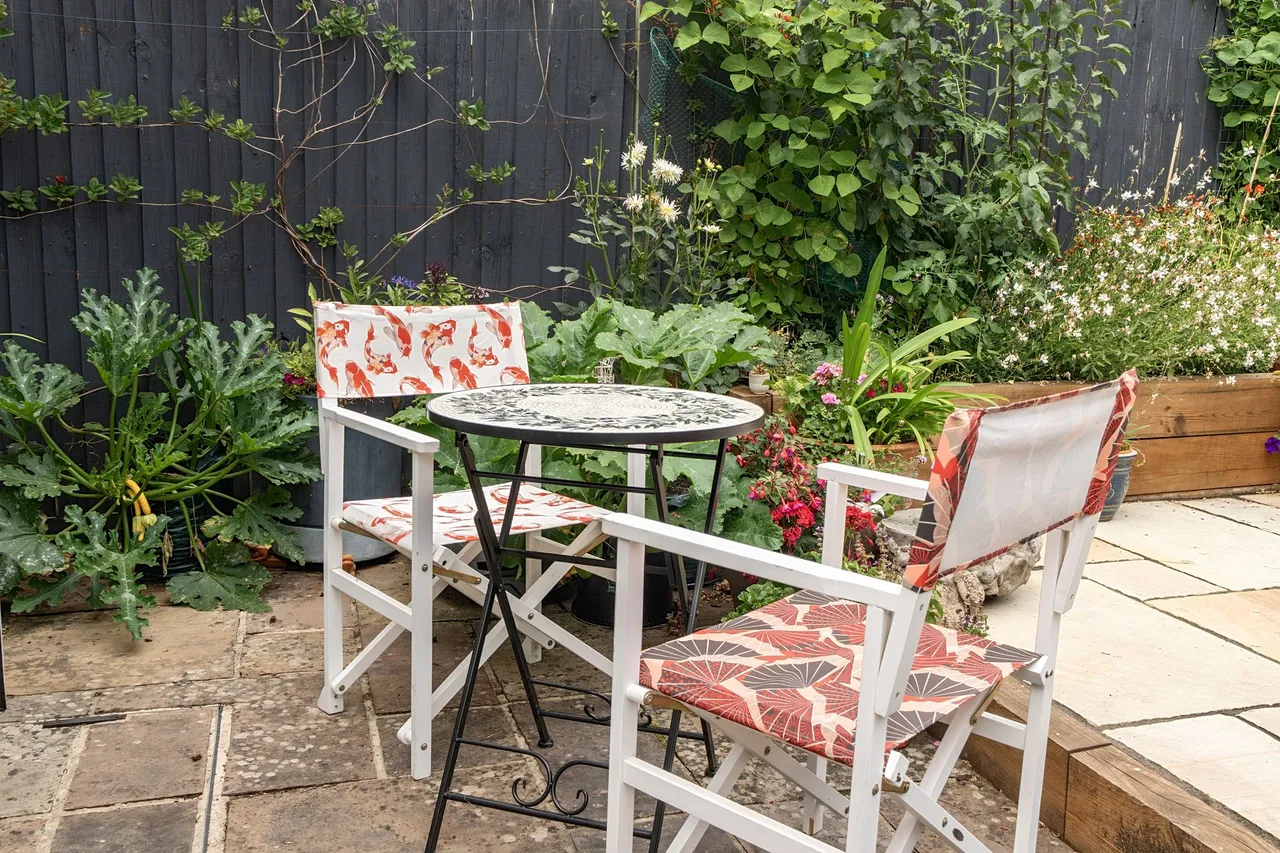 Toronto Road, Petworth, GU28, photo 12