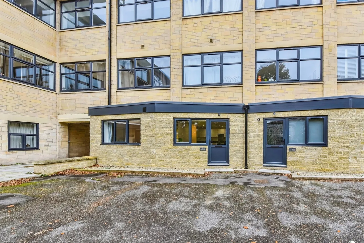 Vallis Road, Frome, photo 12