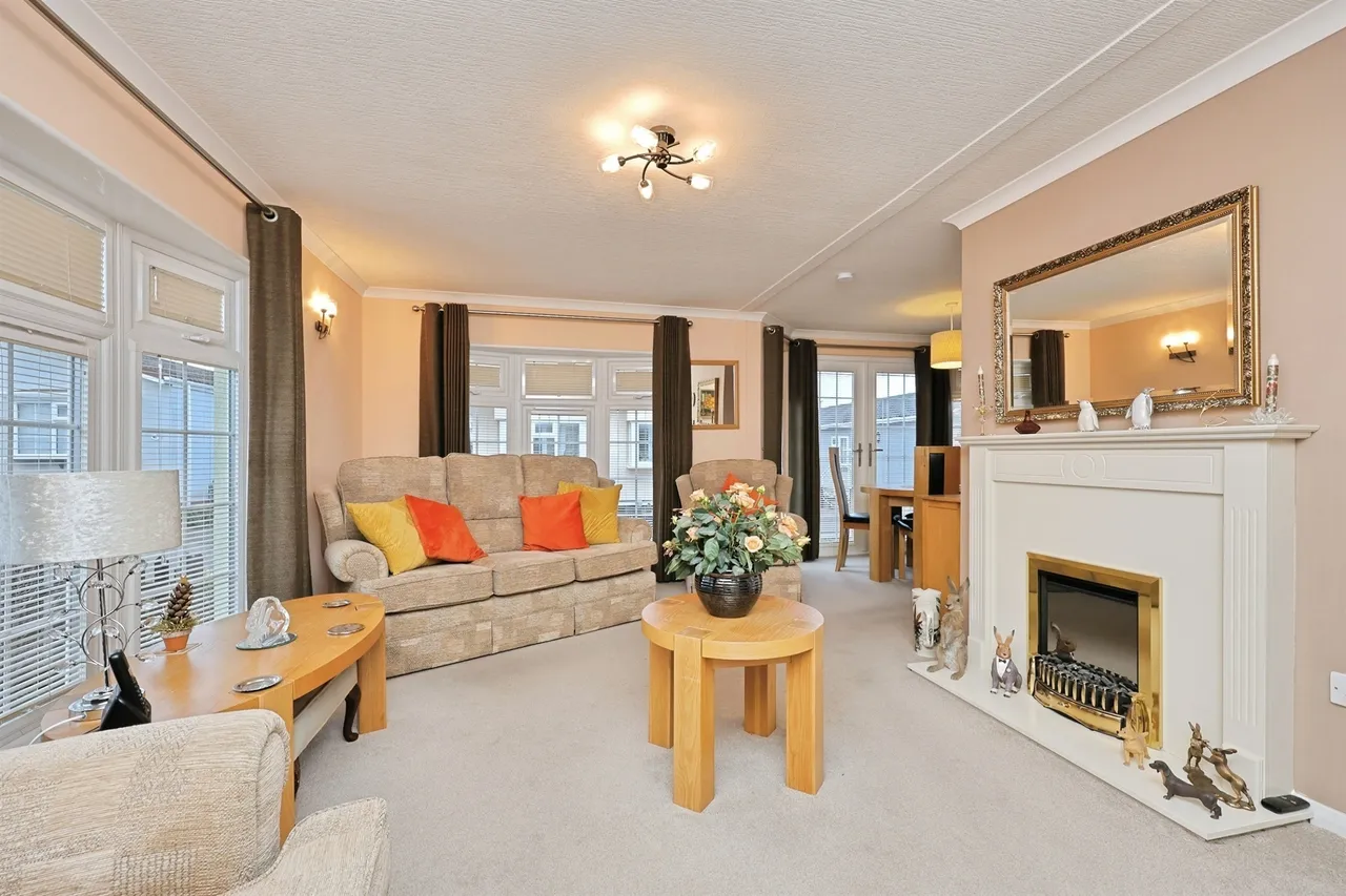 Redhill Park, Watton, THETFORD, photo 4