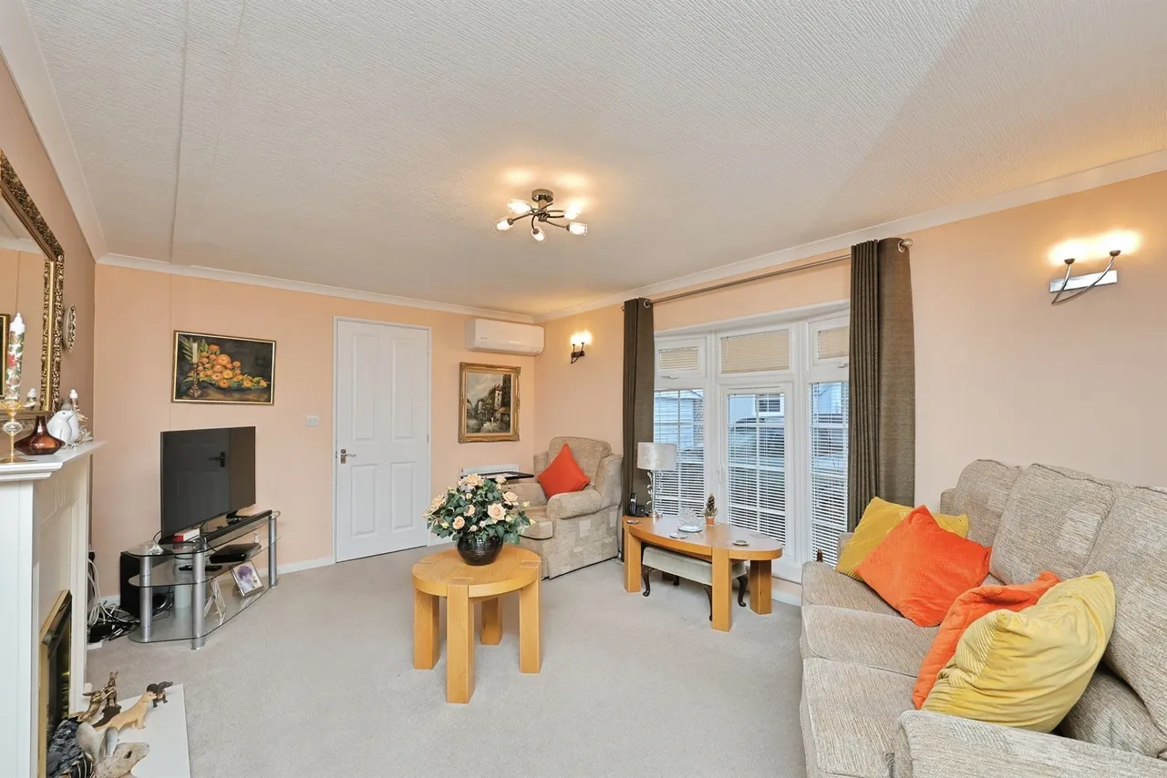 Redhill Park, Watton, THETFORD, photo 5