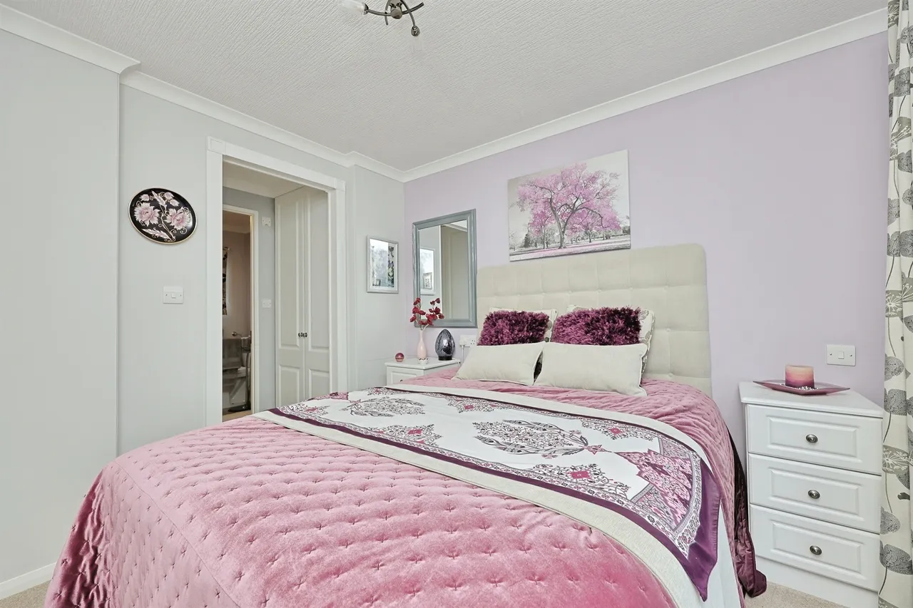 Redhill Park, Watton, THETFORD, photo 12