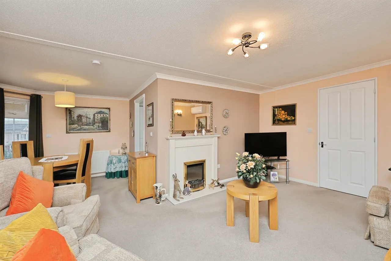 Redhill Park, Watton, THETFORD, photo 6