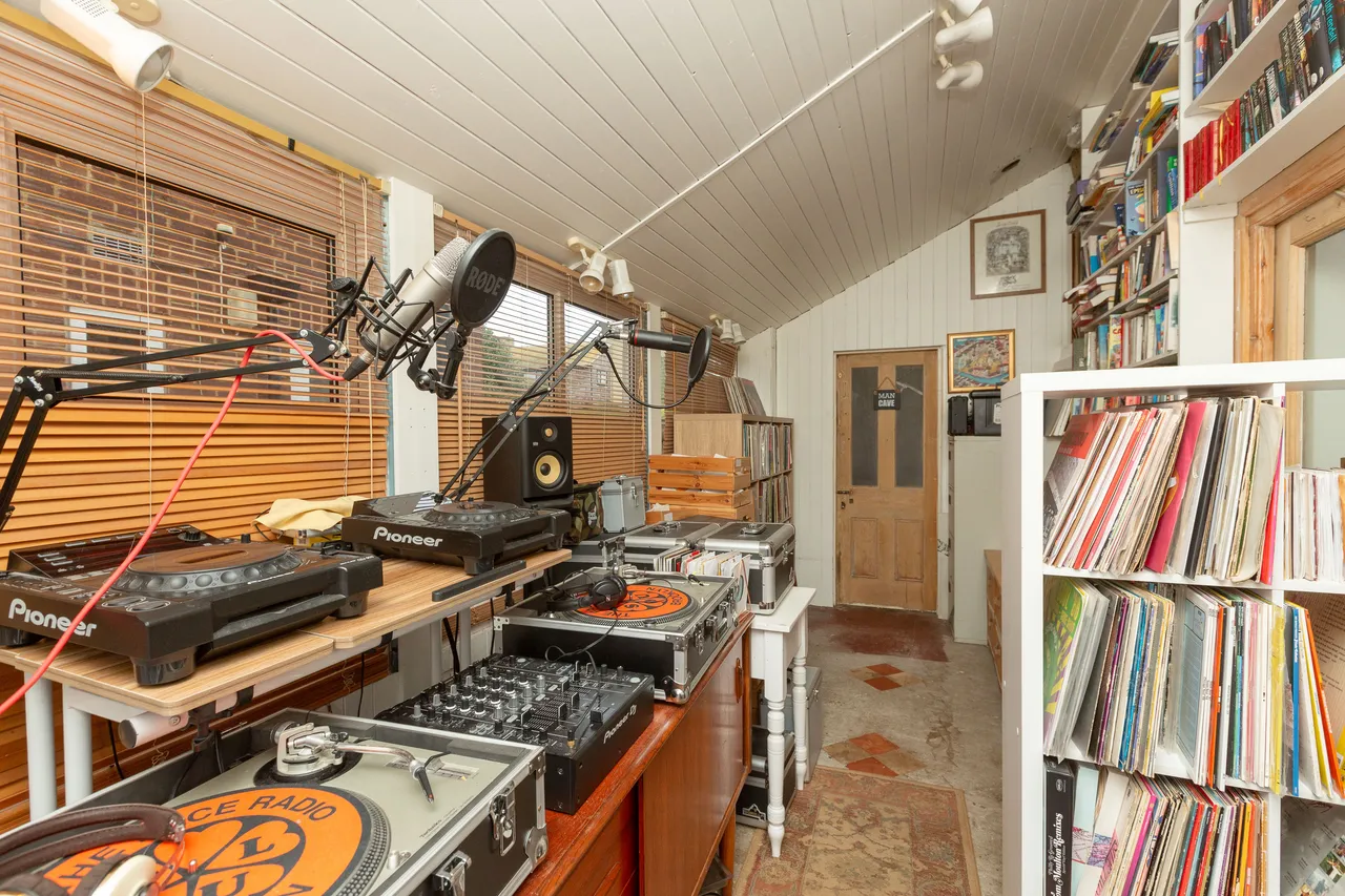 Alfred Road, Birchington, CT7, photo 12