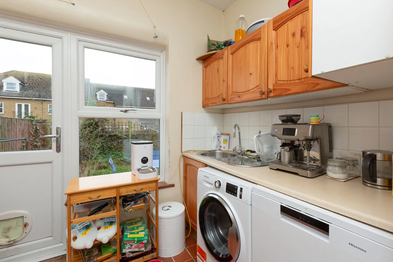 Alfred Road, Birchington, CT7, photo 10