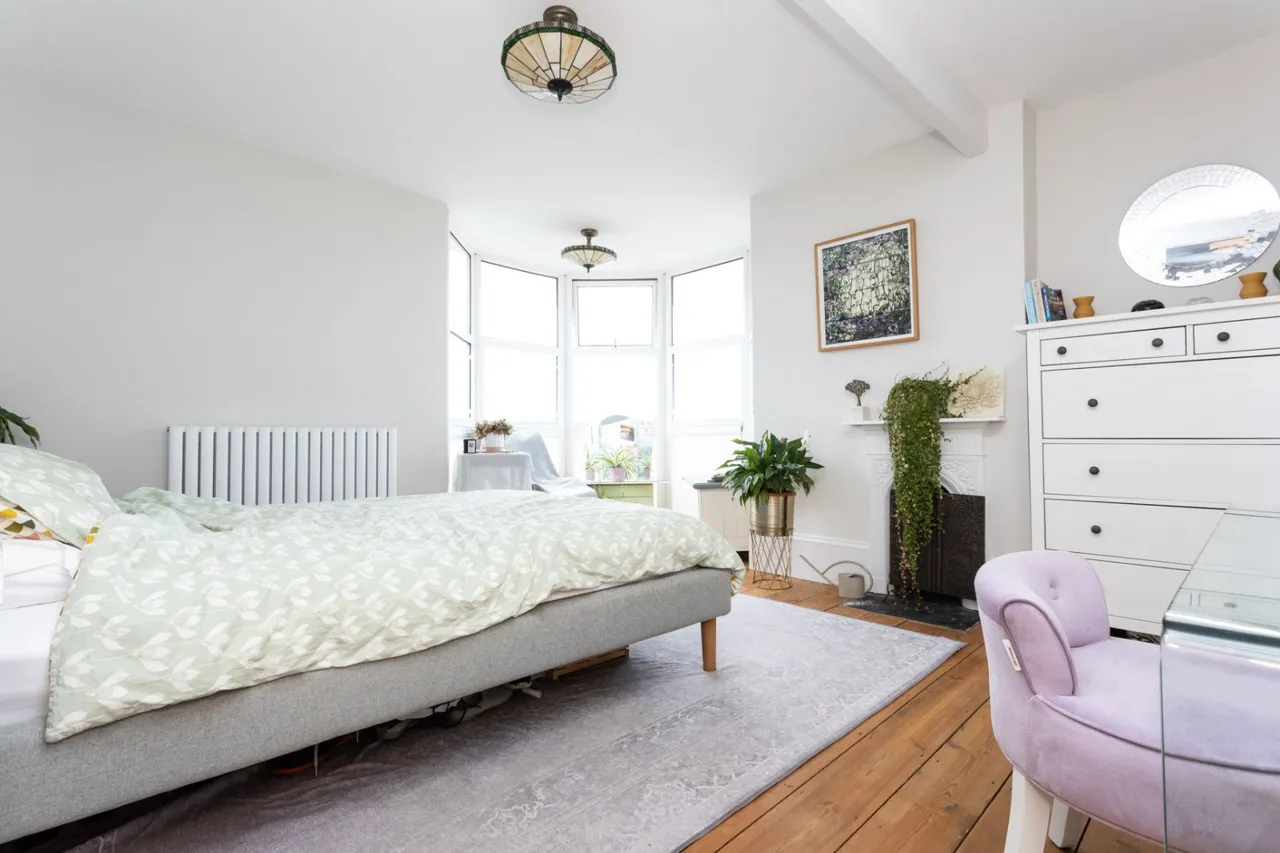 Alfred Road, Birchington, CT7, photo 21