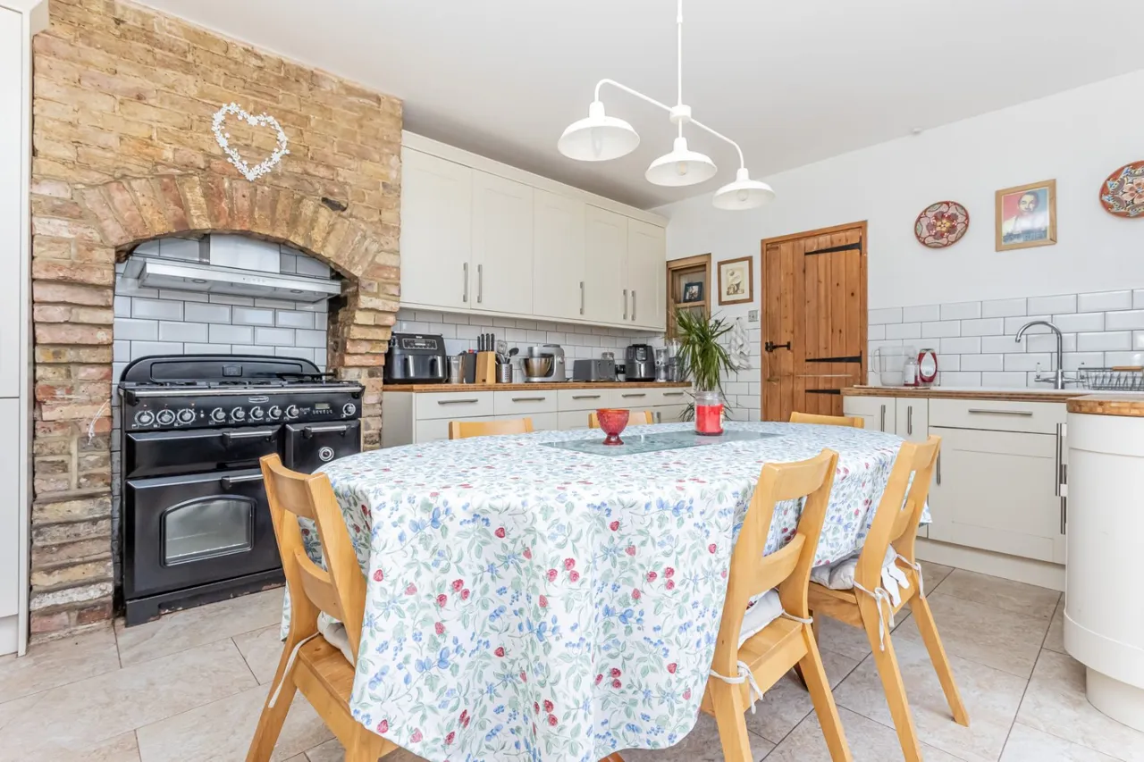 Alfred Road, Birchington, CT7, photo 4
