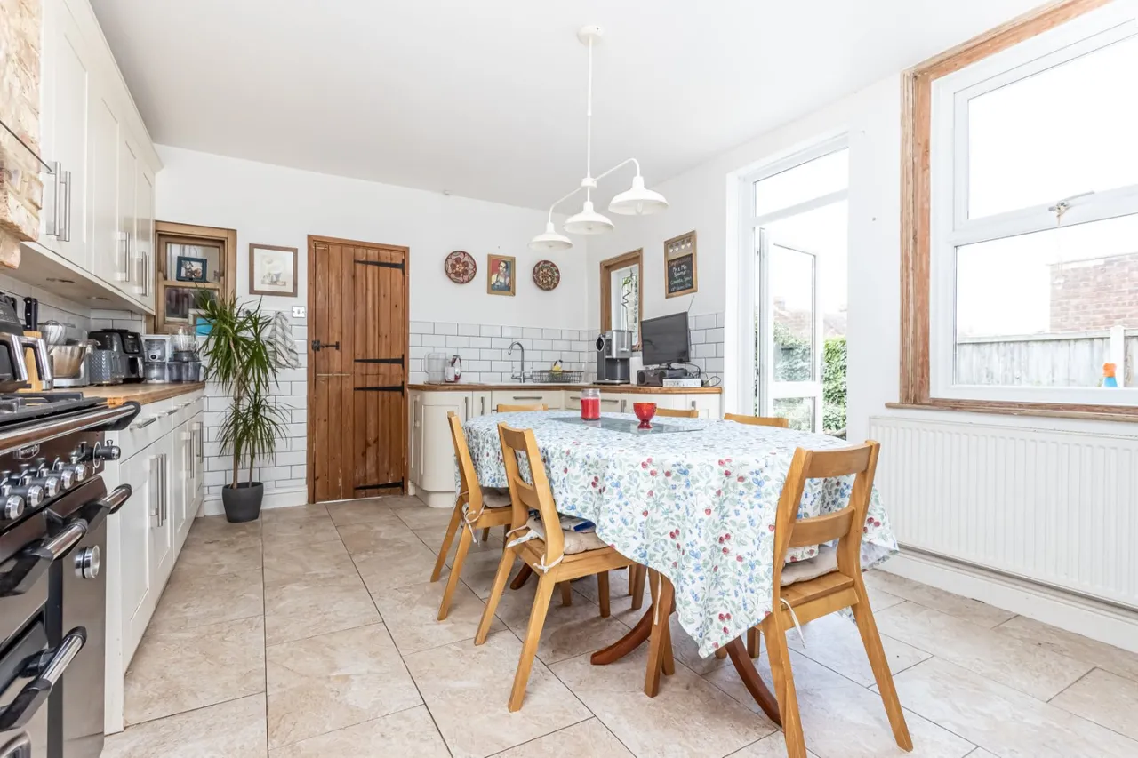 Alfred Road, Birchington, CT7, photo 5
