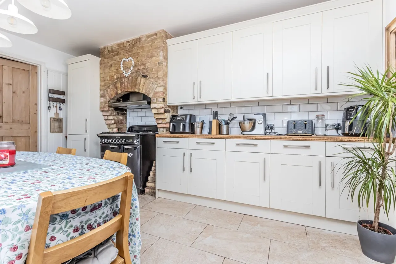Alfred Road, Birchington, CT7, photo 6