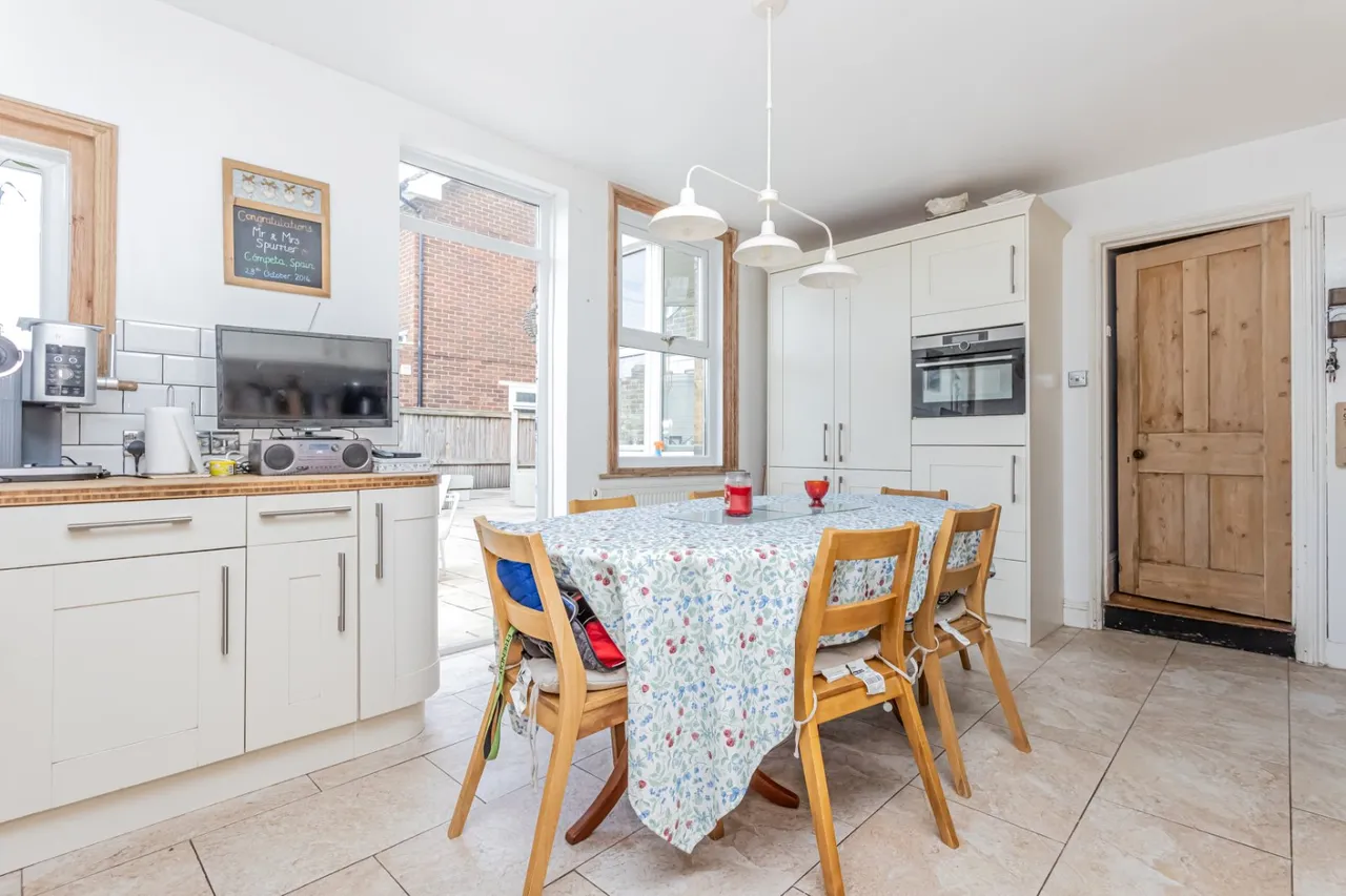 Alfred Road, Birchington, CT7, photo 7