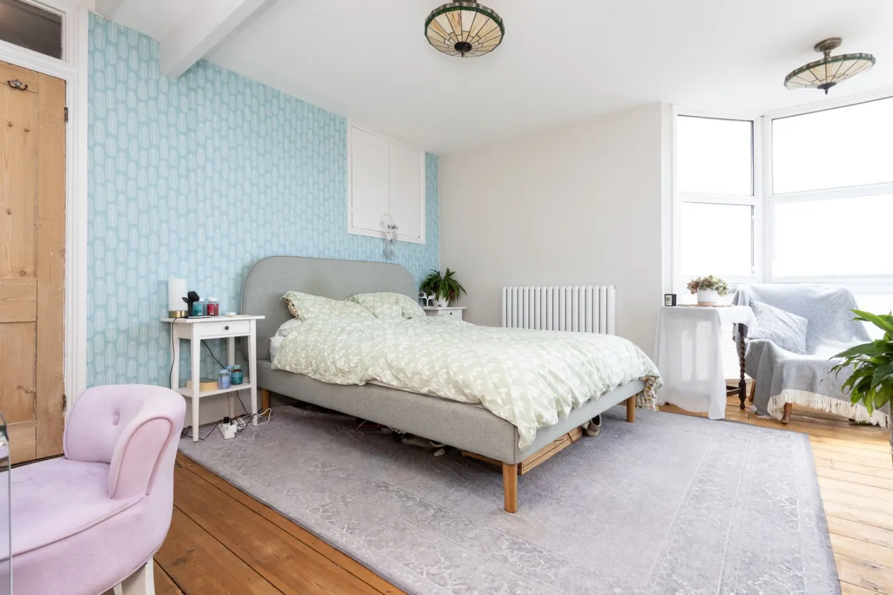 Alfred Road, Birchington, CT7, photo 20