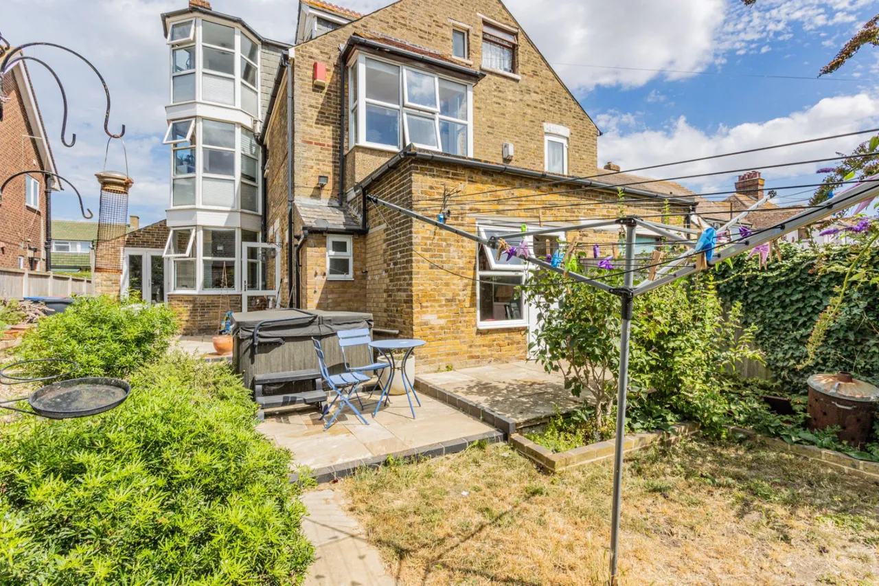 Alfred Road, Birchington, CT7, photo 30
