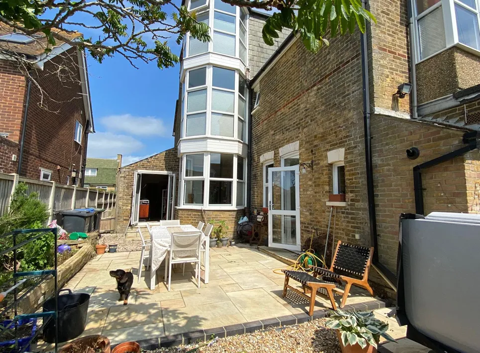 Alfred Road, Birchington, CT7, photo 26